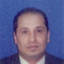 Jose Daver Marin Vel