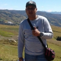meet people with pictures like Felix Andres