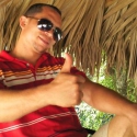 buscar hombres solteros con foto como Norberto