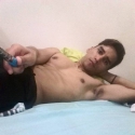 meet people with pictures like Jose