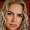 conèixer gent com Claudia 