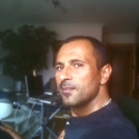 Juan 38