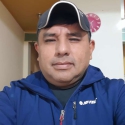 Chat gratis de 51 a 53 años con Julio Cesas