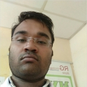 Sachin