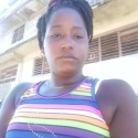 Dalia