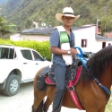 Edilberto