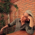 Manuel
