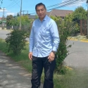 free chat with men with Patricio