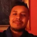 conocer gente con foto como Jovan