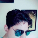 Jorge