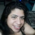 Chatear gratis con Magdaly