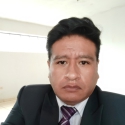 Chat for free with Horacio2579