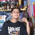 Alokchand