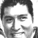 Alfredo
