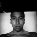 Arnaldo147