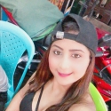 meet people with pictures like Mileidy Castillo