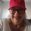 Saralaw65 