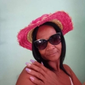 Chat gratis de 18 a 86 años con Mirlinda