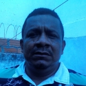 meet people with pictures like Eder Romero Babiloni