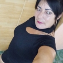fer amigues com Noemi
