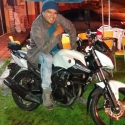 Omar