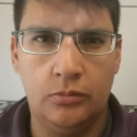 Paul