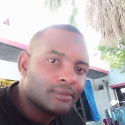 meet single men like Yuniel 