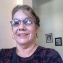 Conocer amigos de más de 61 años gratis como Ana Cecilia Lopez Pe