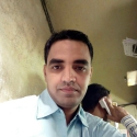 Aamir Suhail