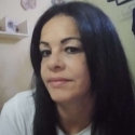 conèixer gent com Yesenia Silva