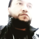 Marcelo Gomez