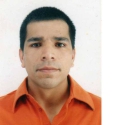 conèixer amics gratis com Segundoantonio