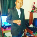 meet single men with pictures like Leonardo
