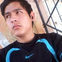 Gabriel
