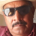 Love online with Tejano806