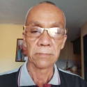 Carlos Alberto 
