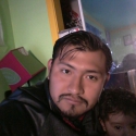 meet people with pictures like Angeluis