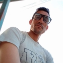 Yunior 