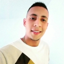 conèixer gent com Victor