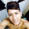 meet people with pictures like Alejandro