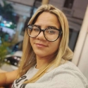Kata
