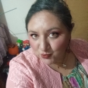 Anylu 