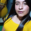 Chat gratis de 21 a 32 años con Johana