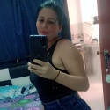 Niña 