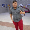 Pedro Acosta