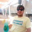 Andresg12