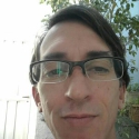 meet people with pictures like Julian