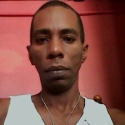 Jose Pereira