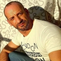 xatejar gratis amb Franck Elliott