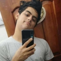 Edwin